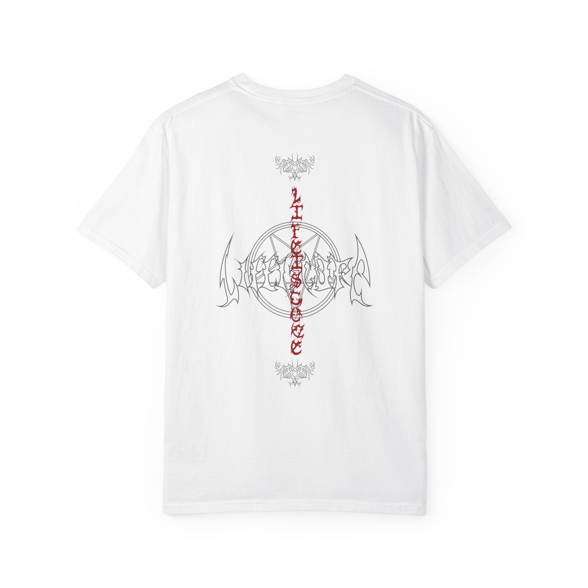 Holy Existence T-Shirt