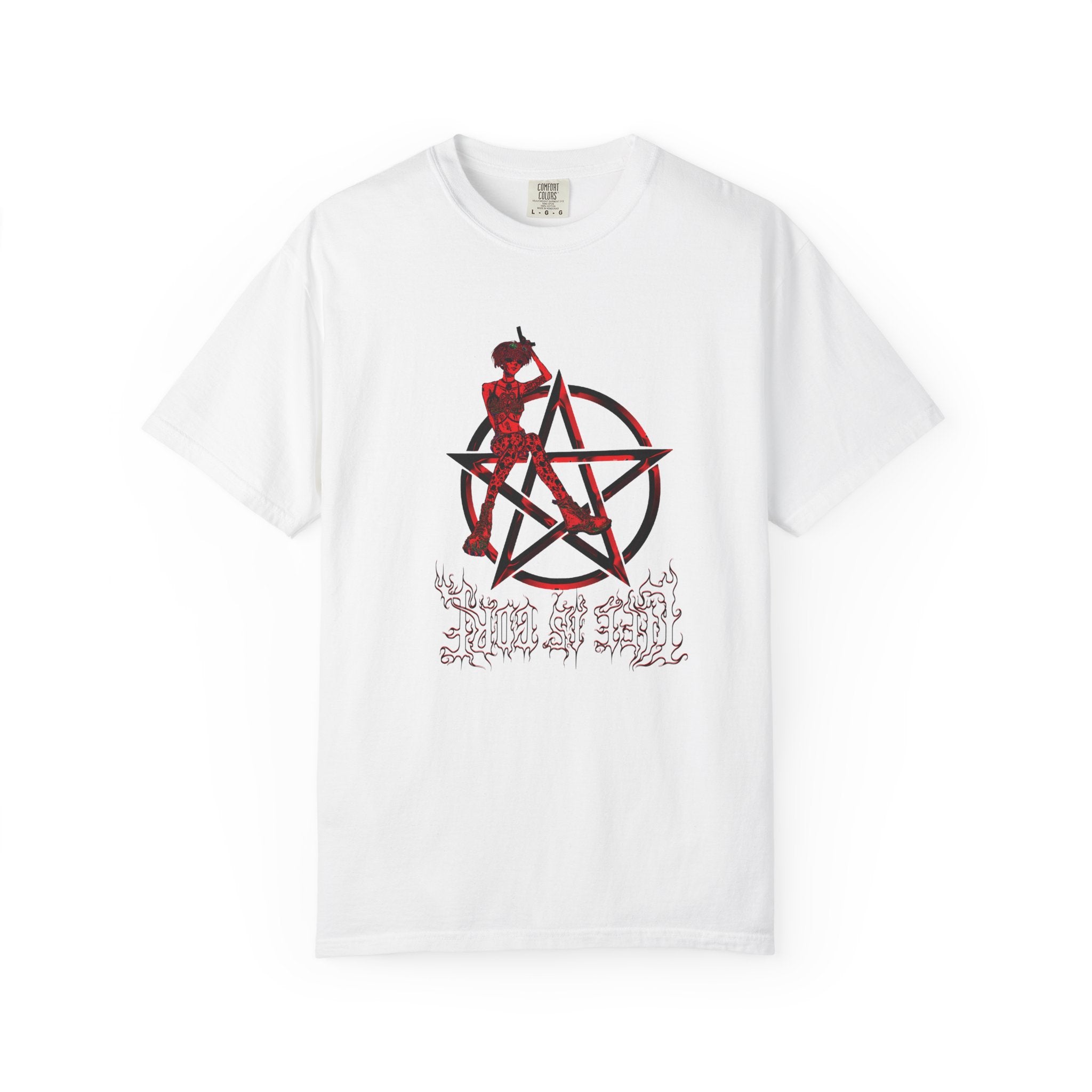 WLG T-Shirt