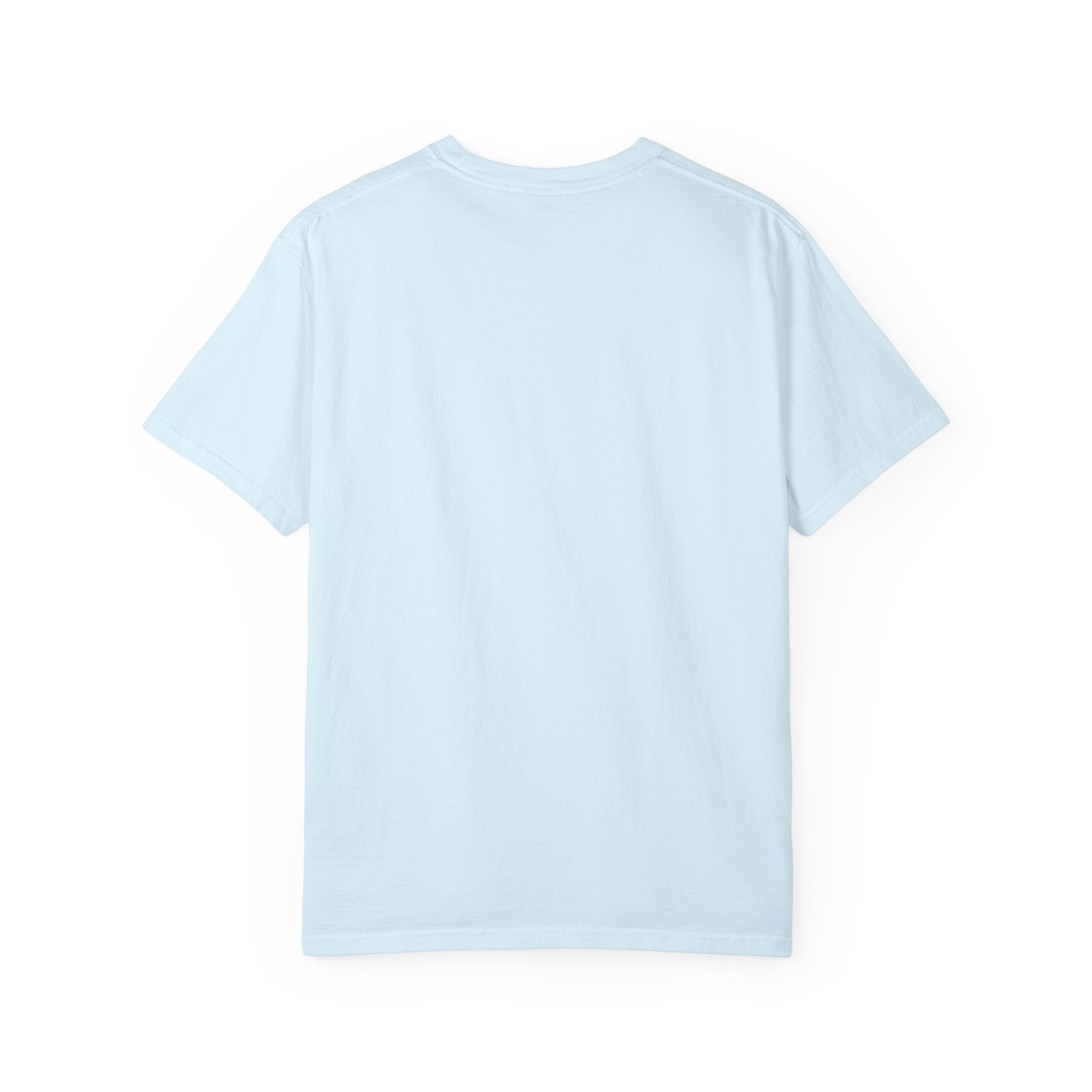 Stressed T-shirt