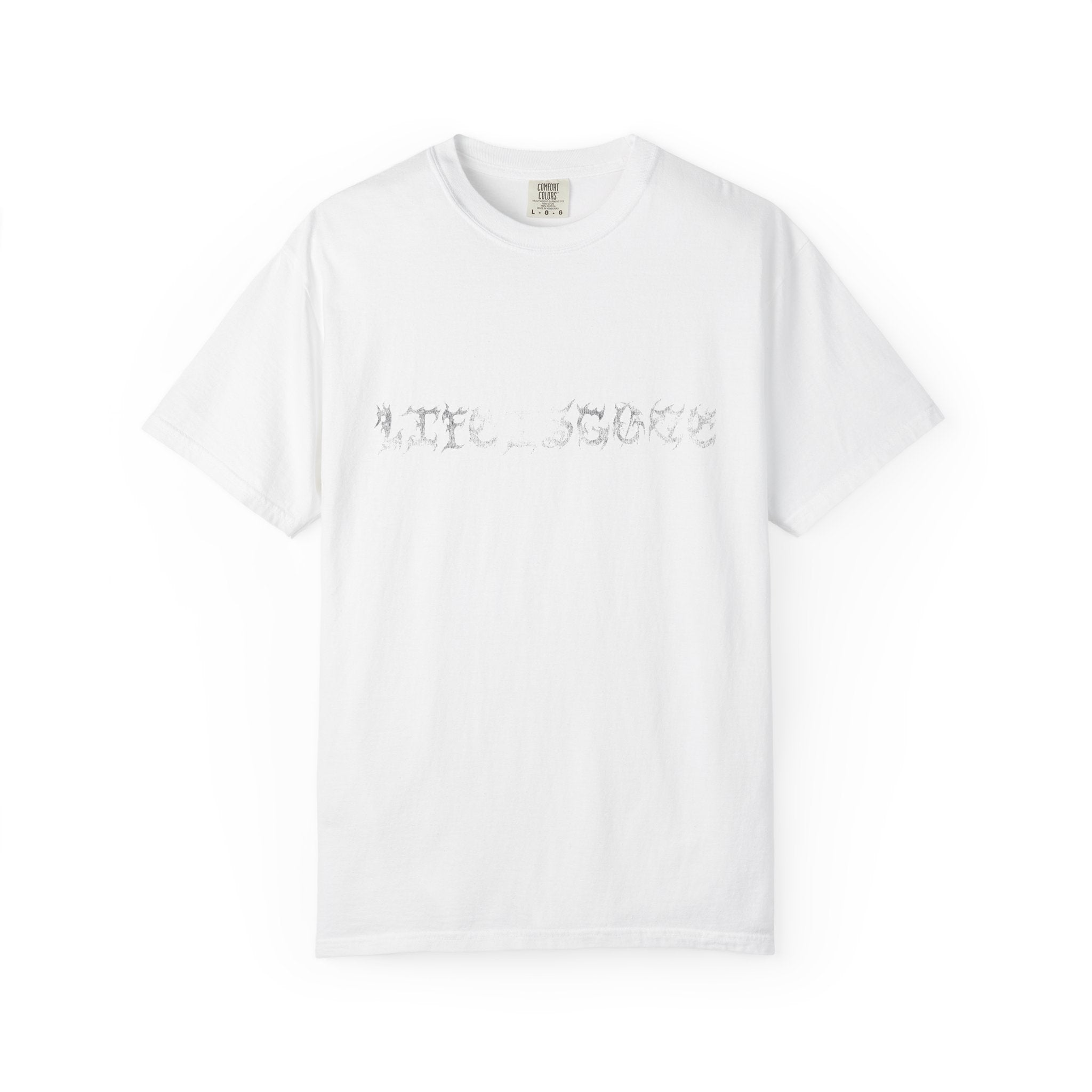 LIFG T-shirt