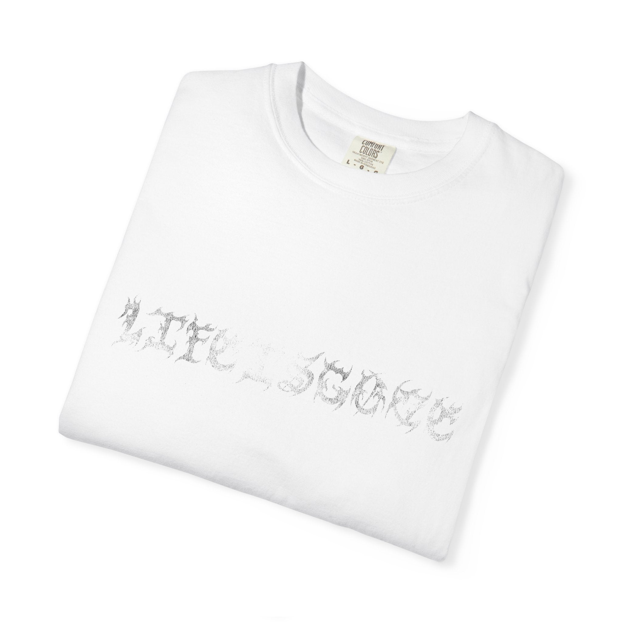 LIFG T-shirt