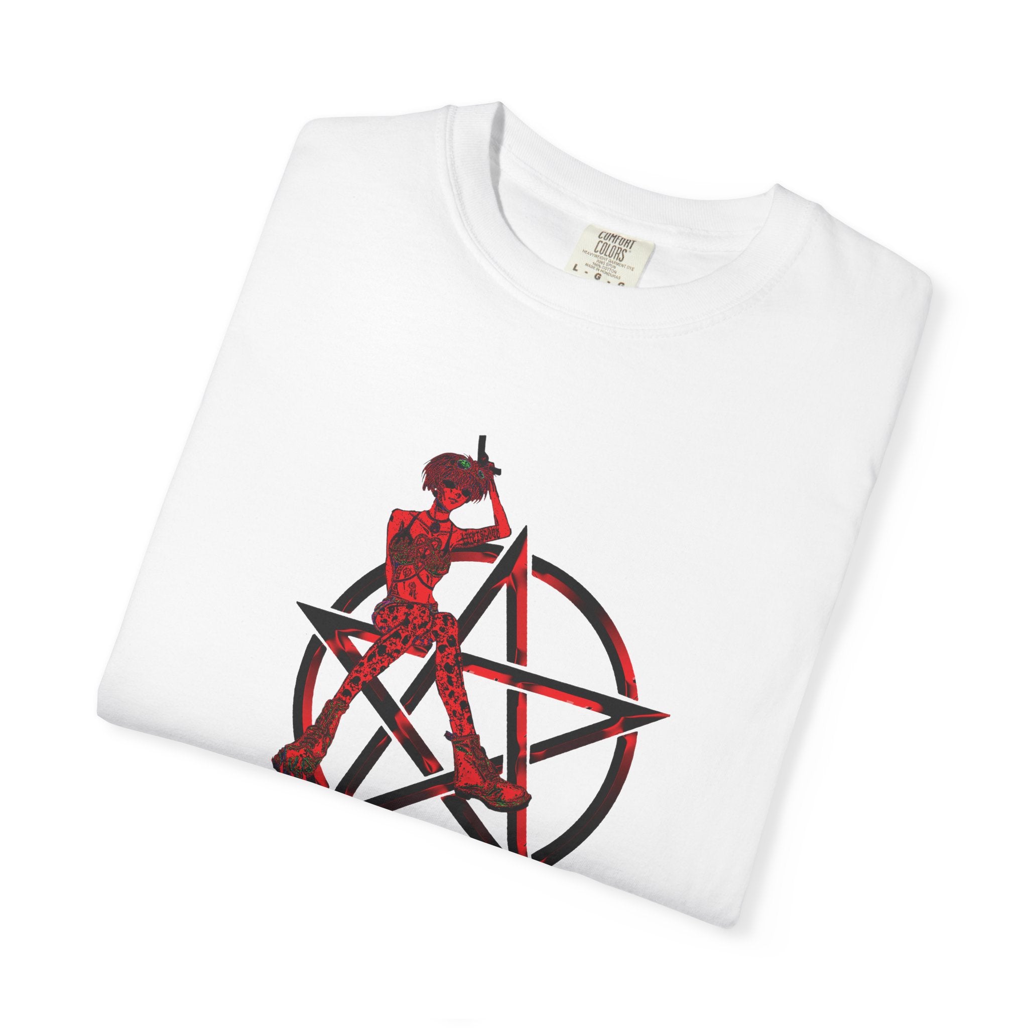 WLG T-Shirt