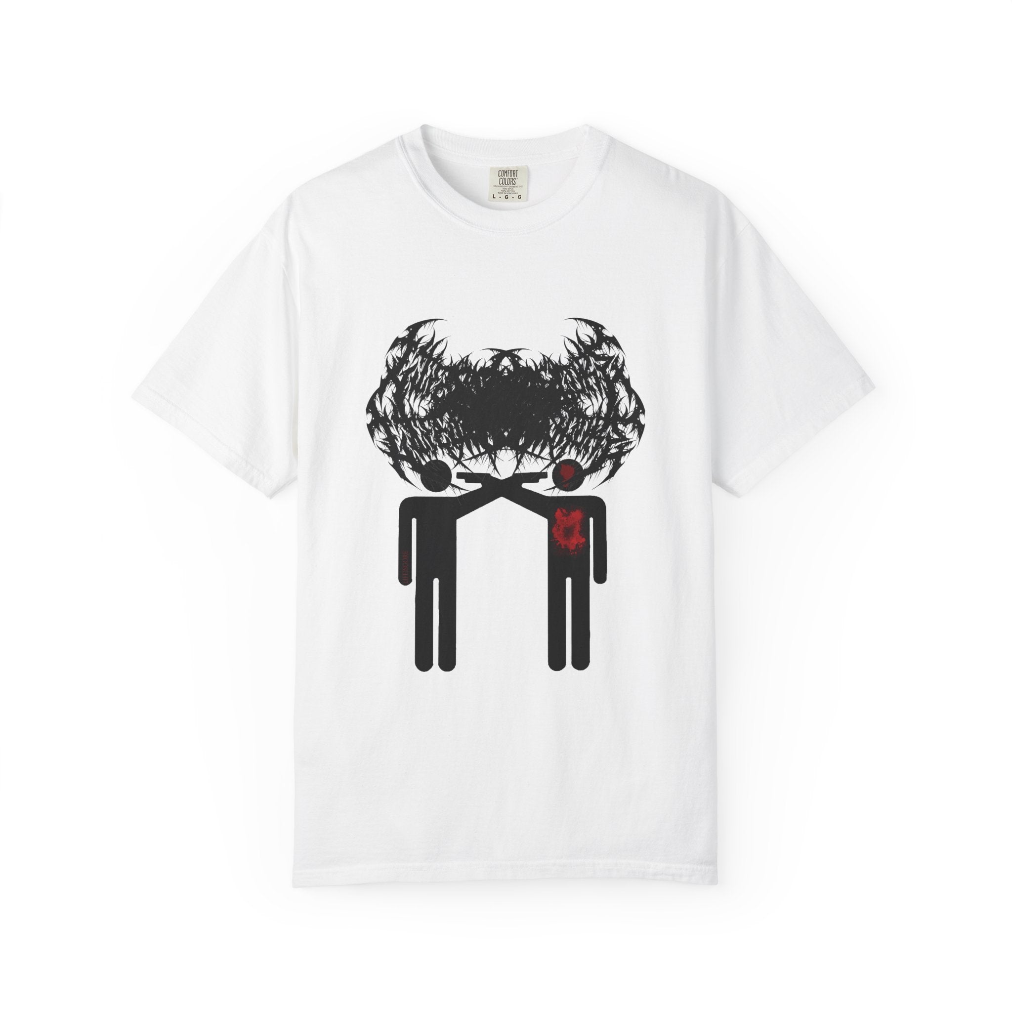 KYS T-shirt