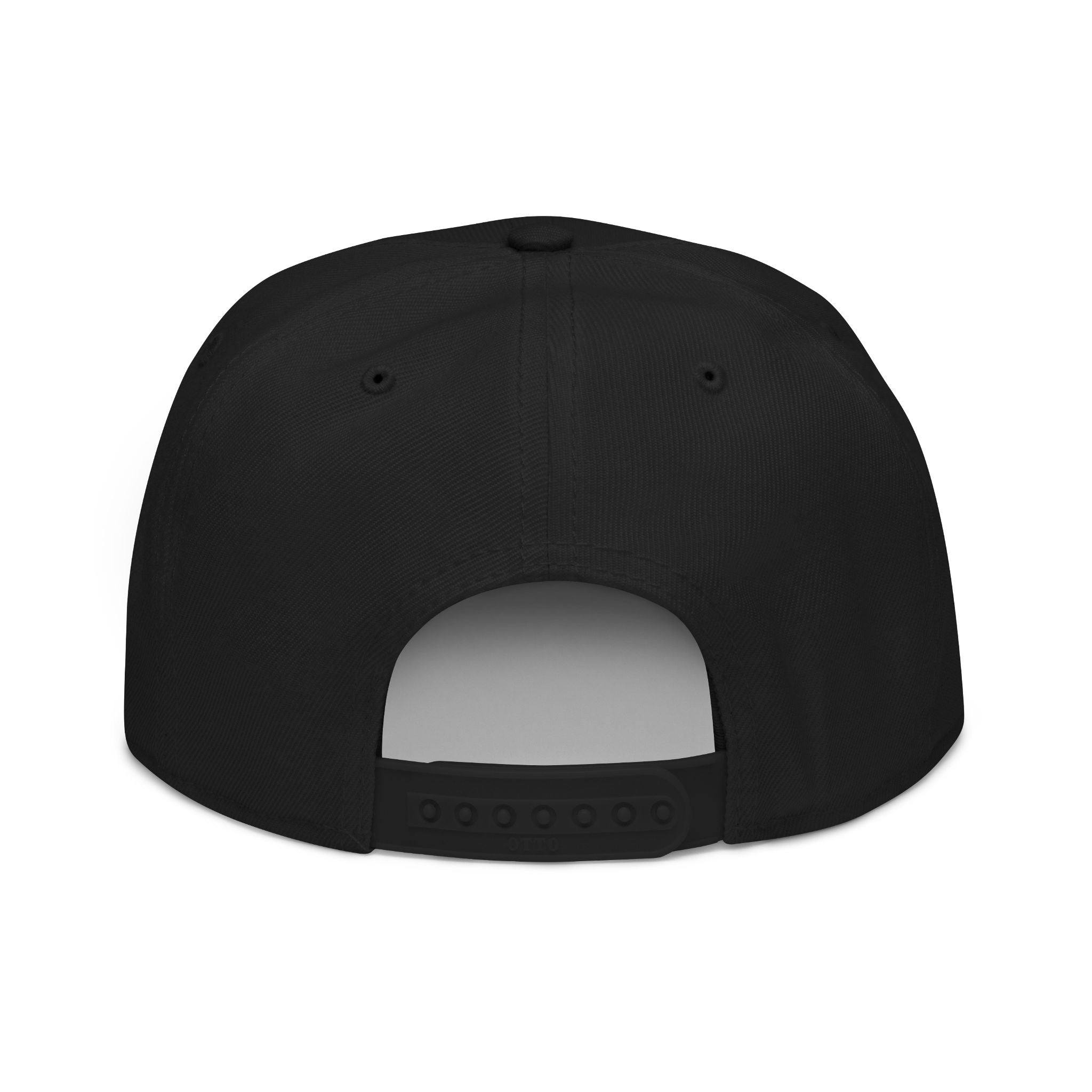 Resist Gore Hat