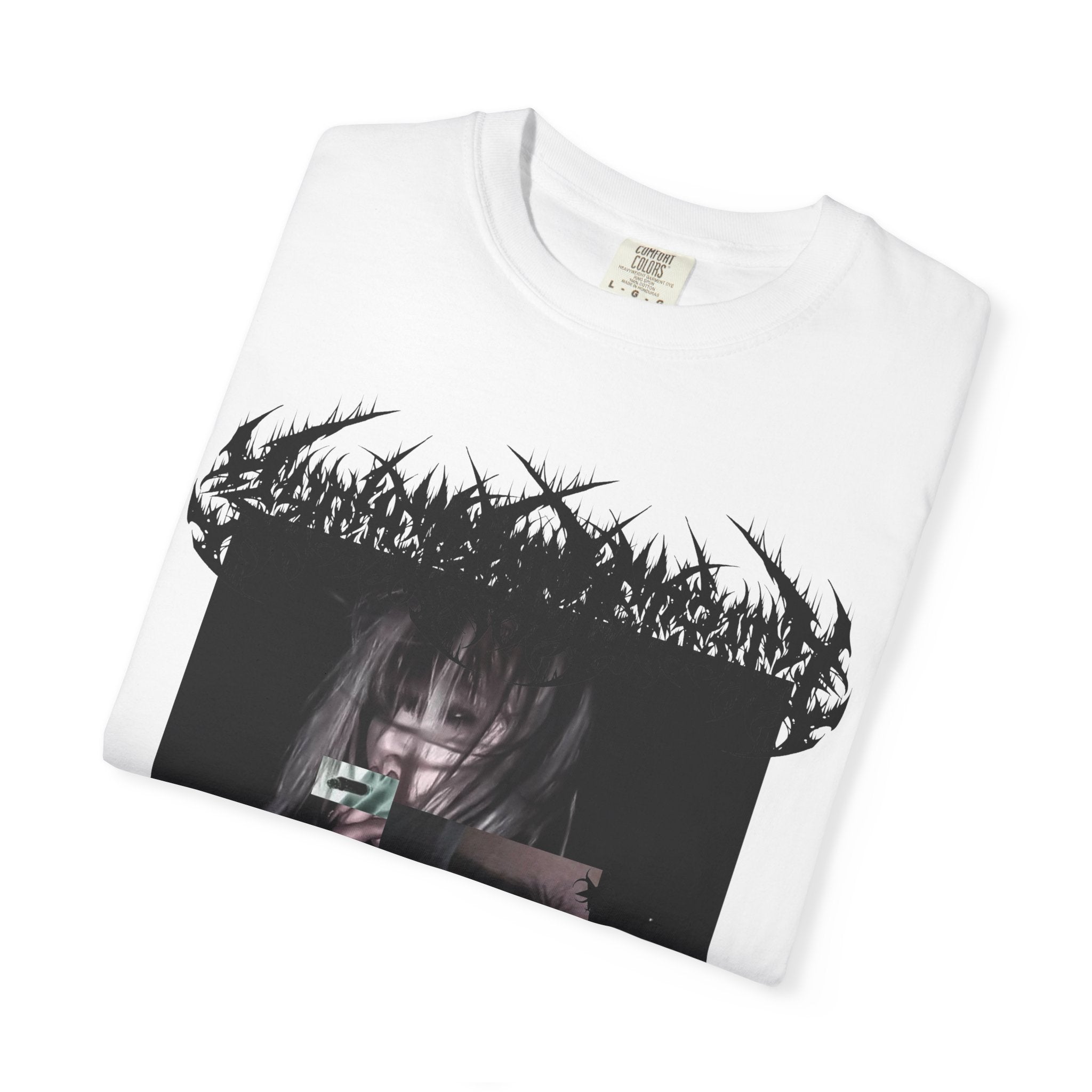 Quit Smoking T-shirt