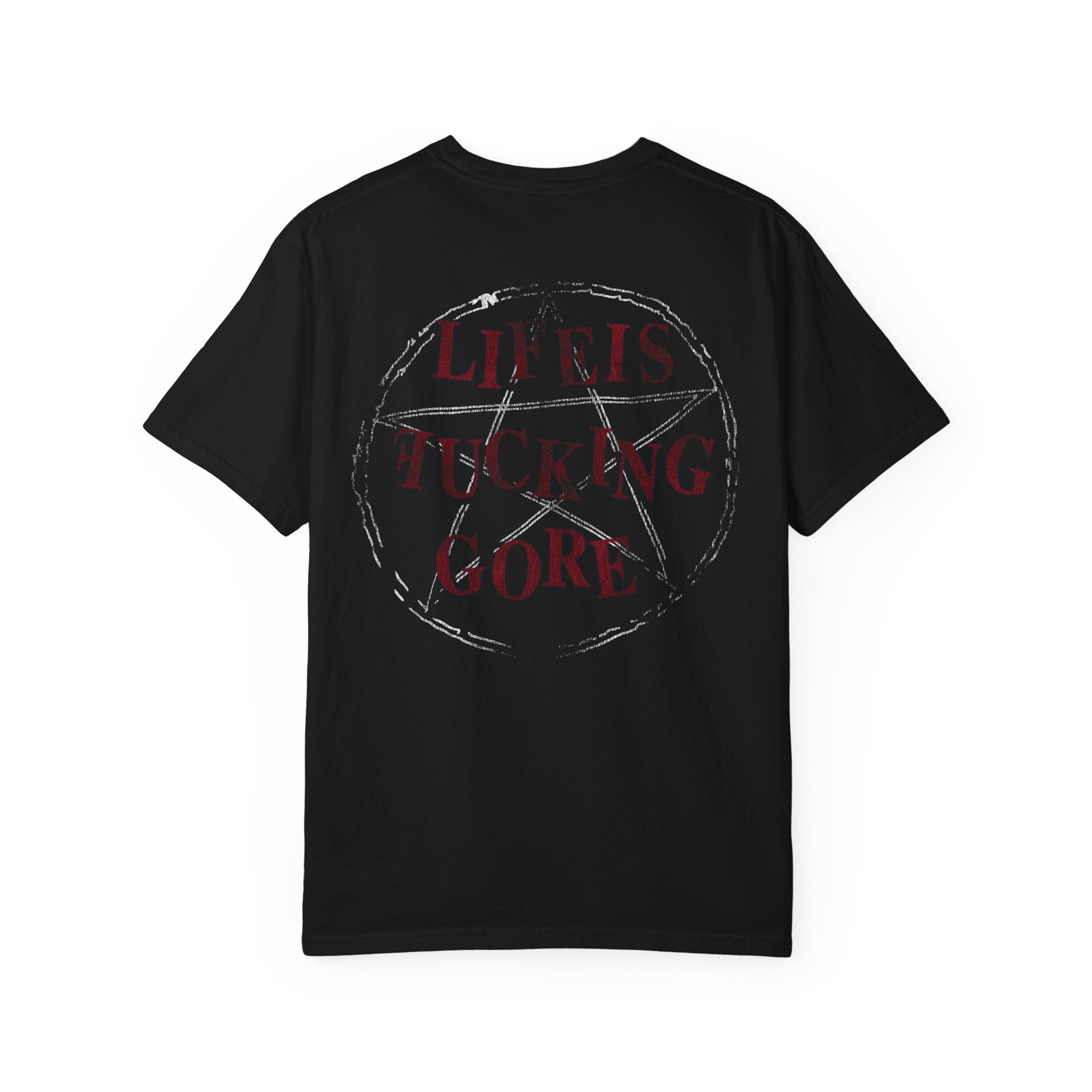 LIFG T-shirt