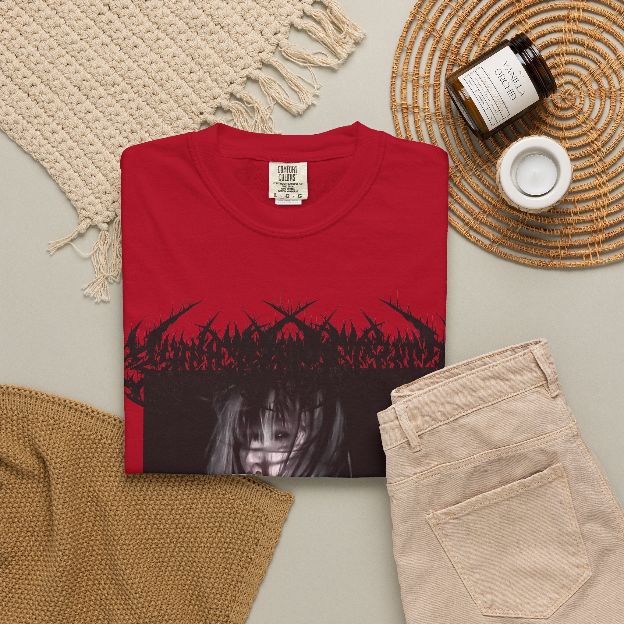 Quit Smoking T-shirt