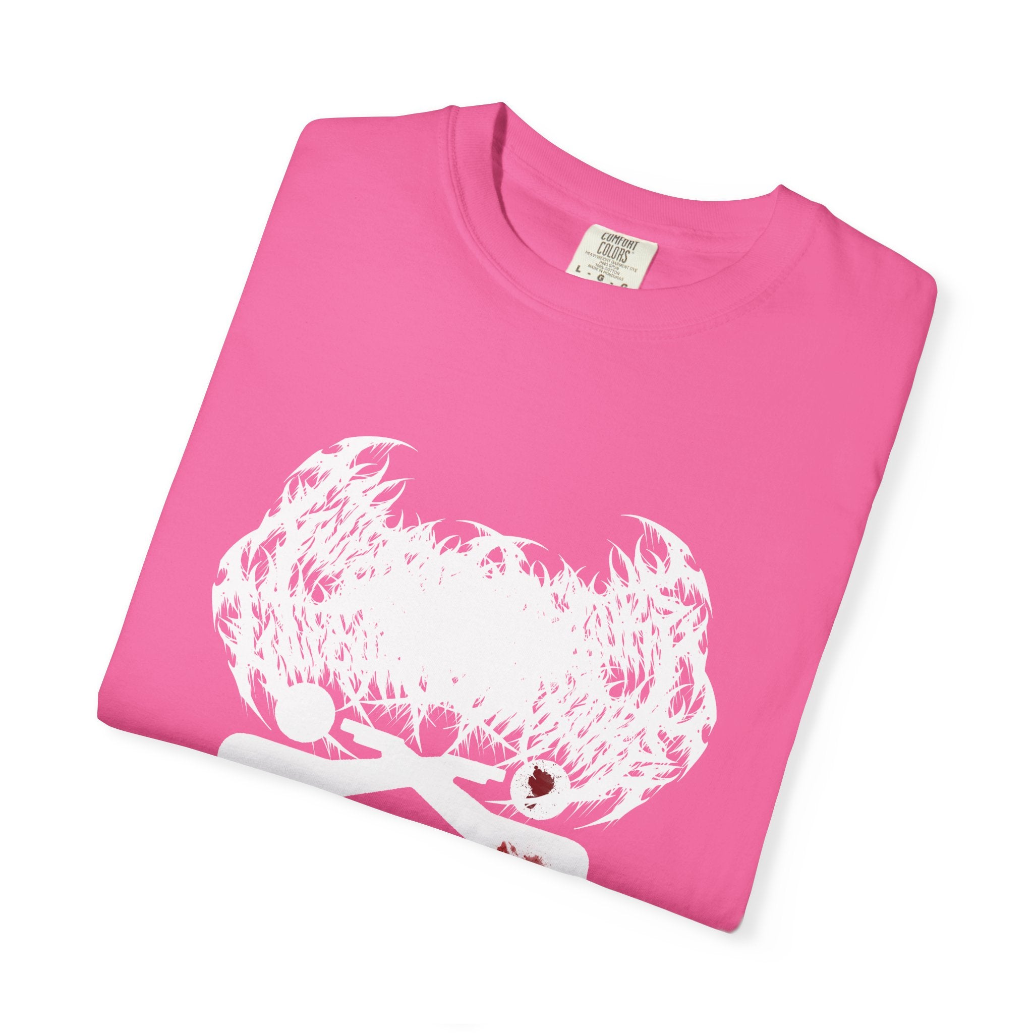 KYS T-shirt
