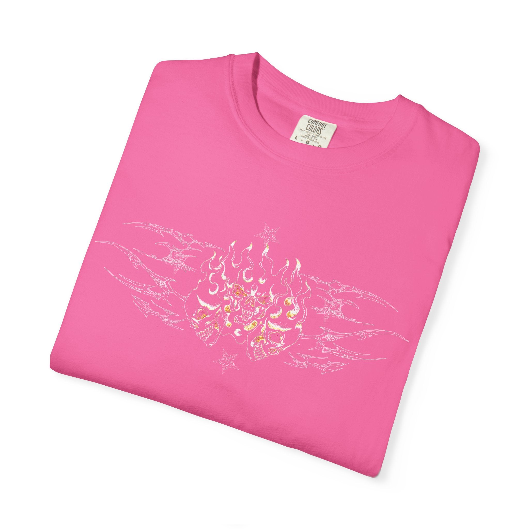 Kult T-shirt