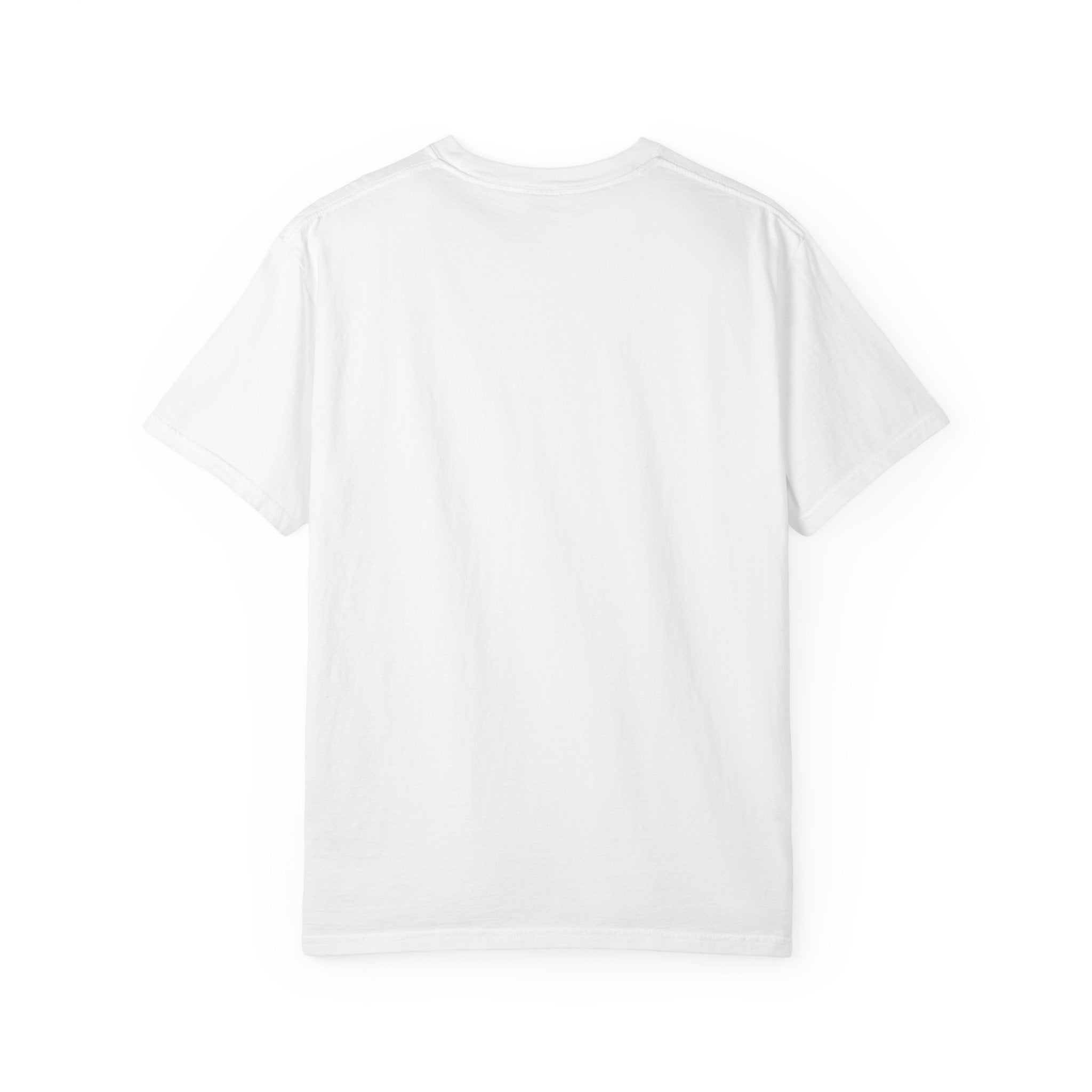 Gore T-shirt