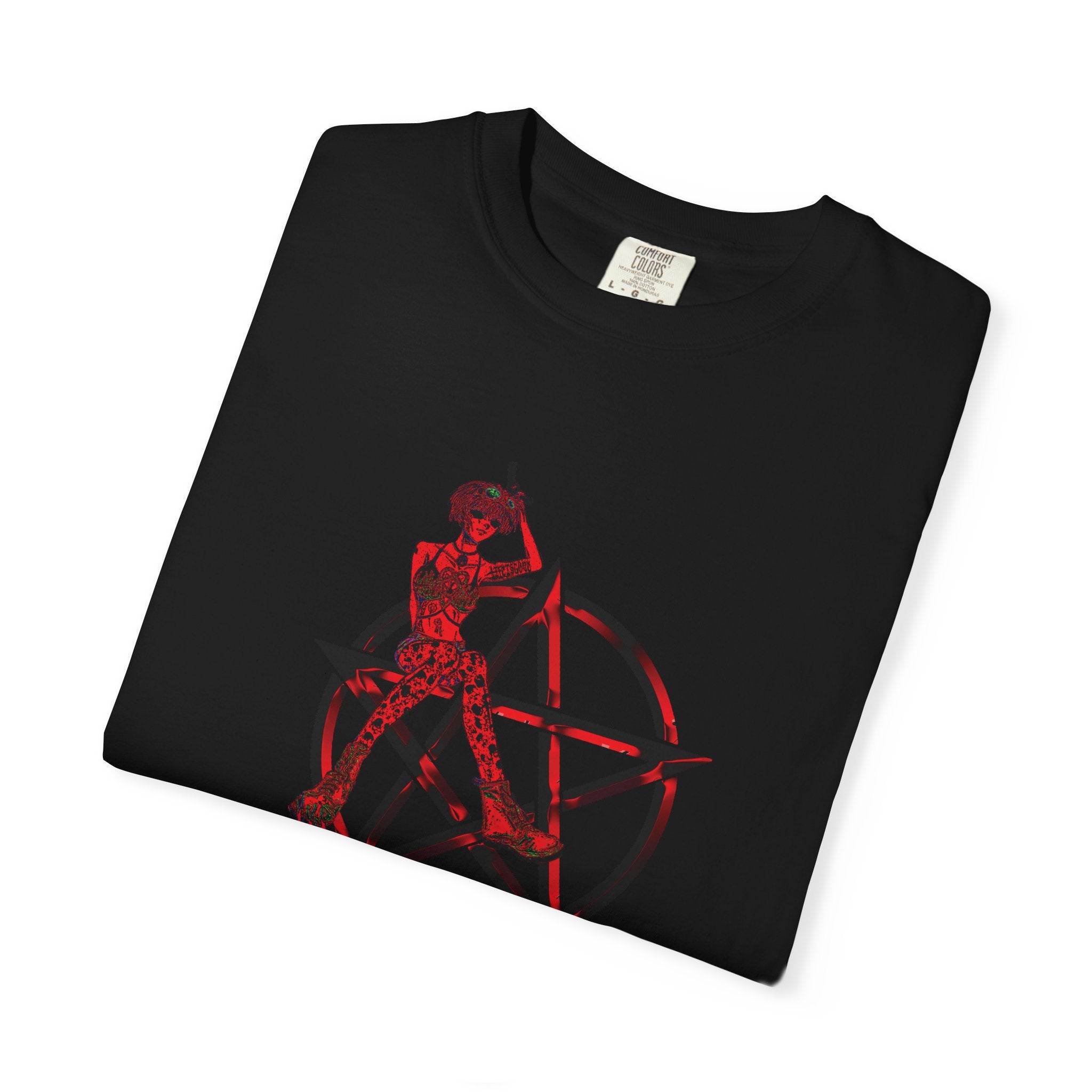 WLG T-Shirt