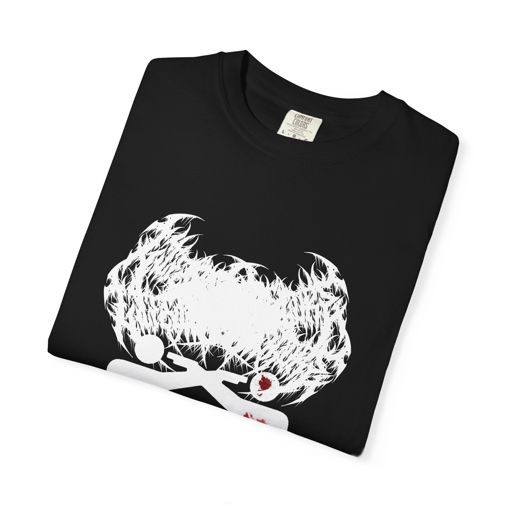 KYS T-shirt