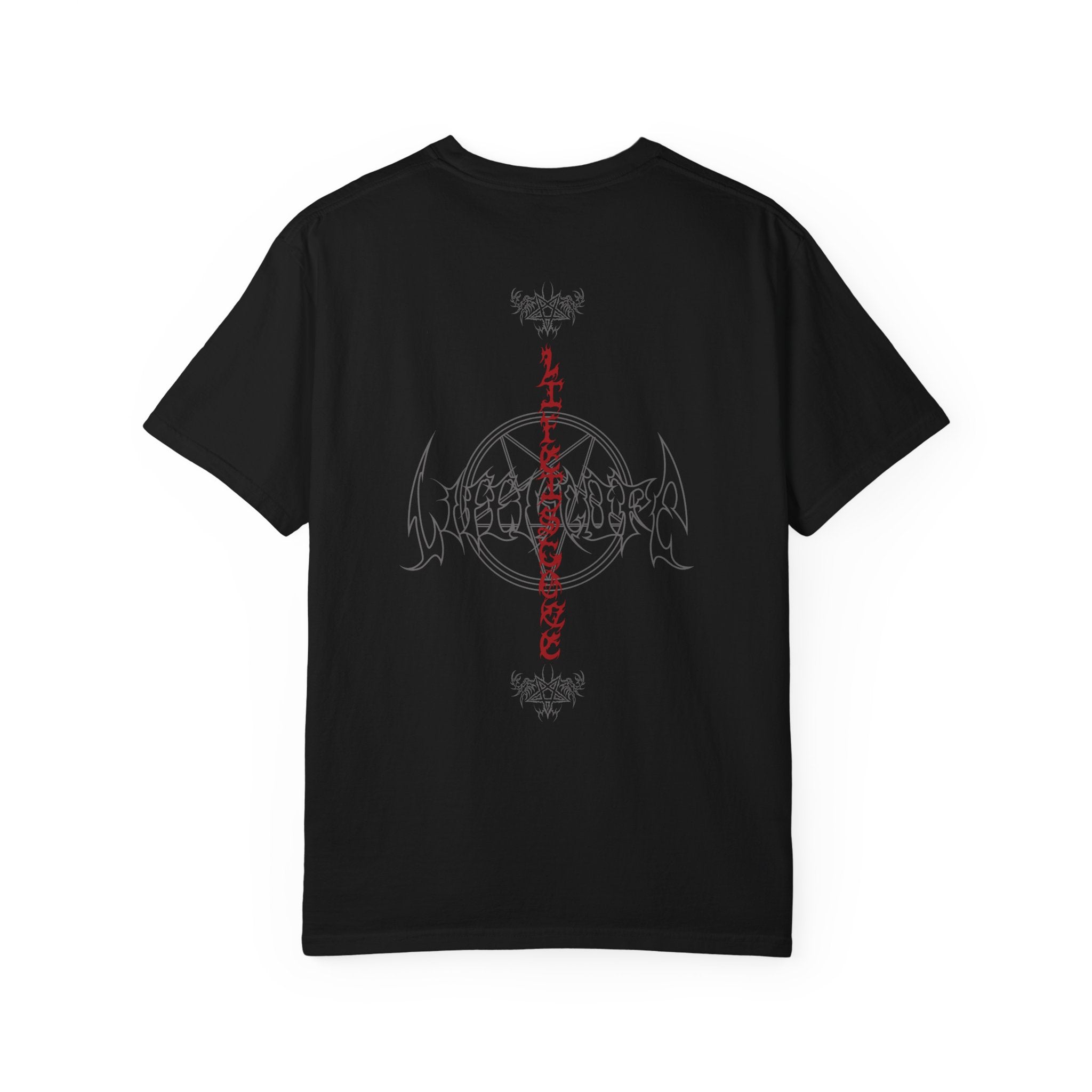 Holy Existence T-Shirt