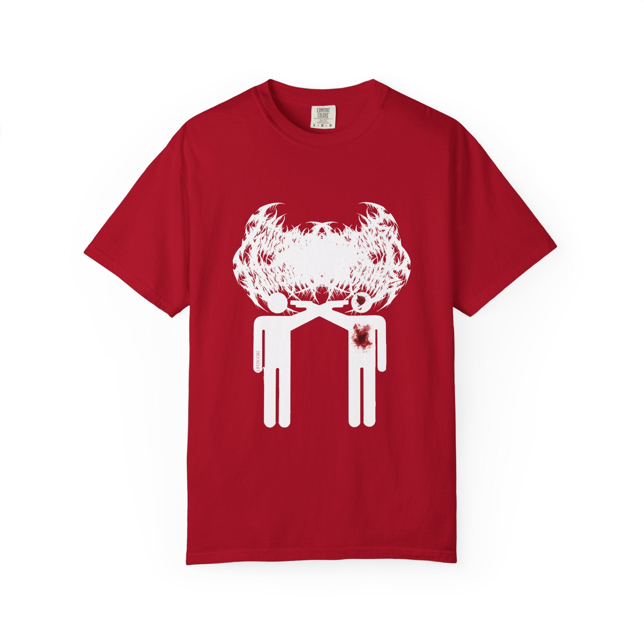 KYS T-shirt