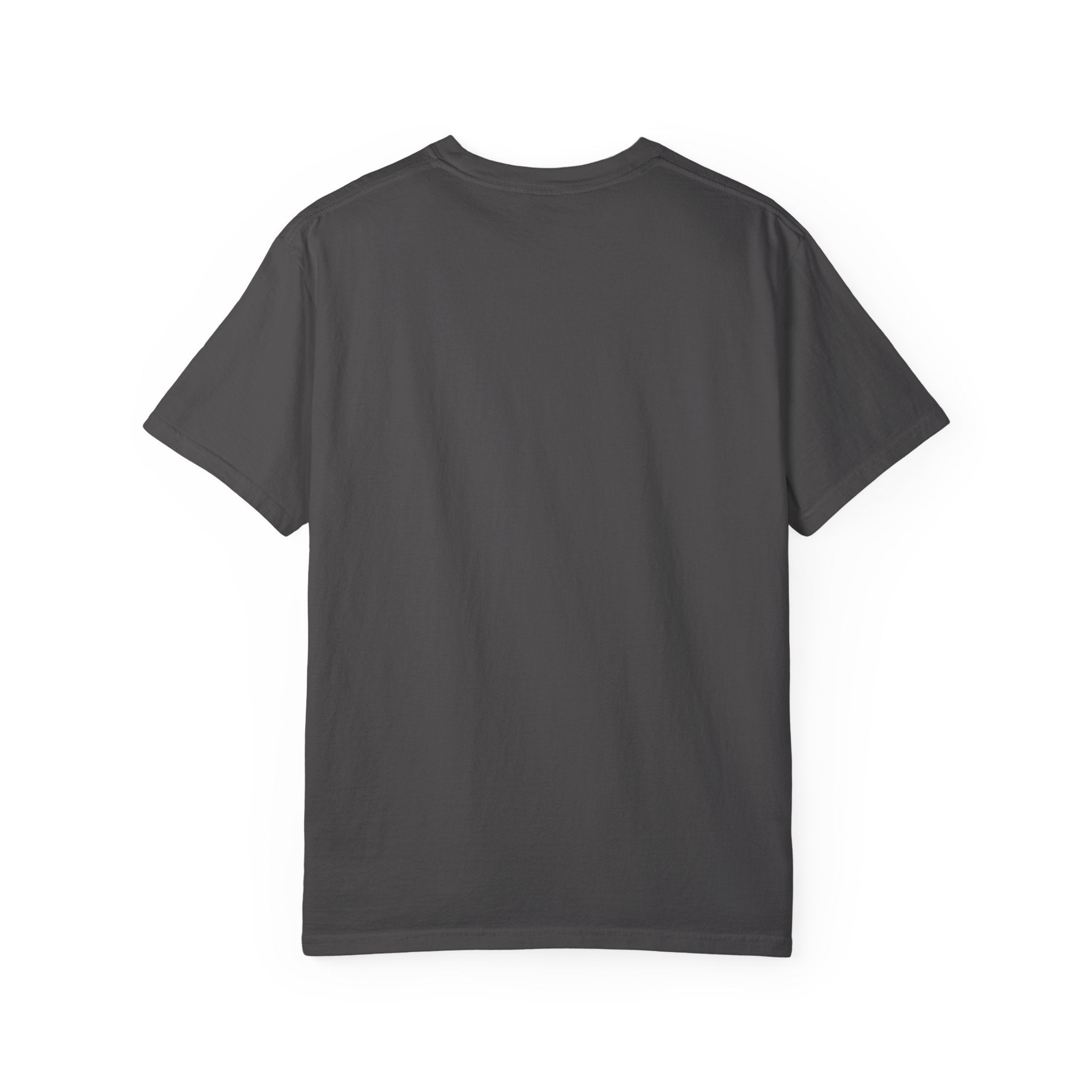Sinned T-Shirt