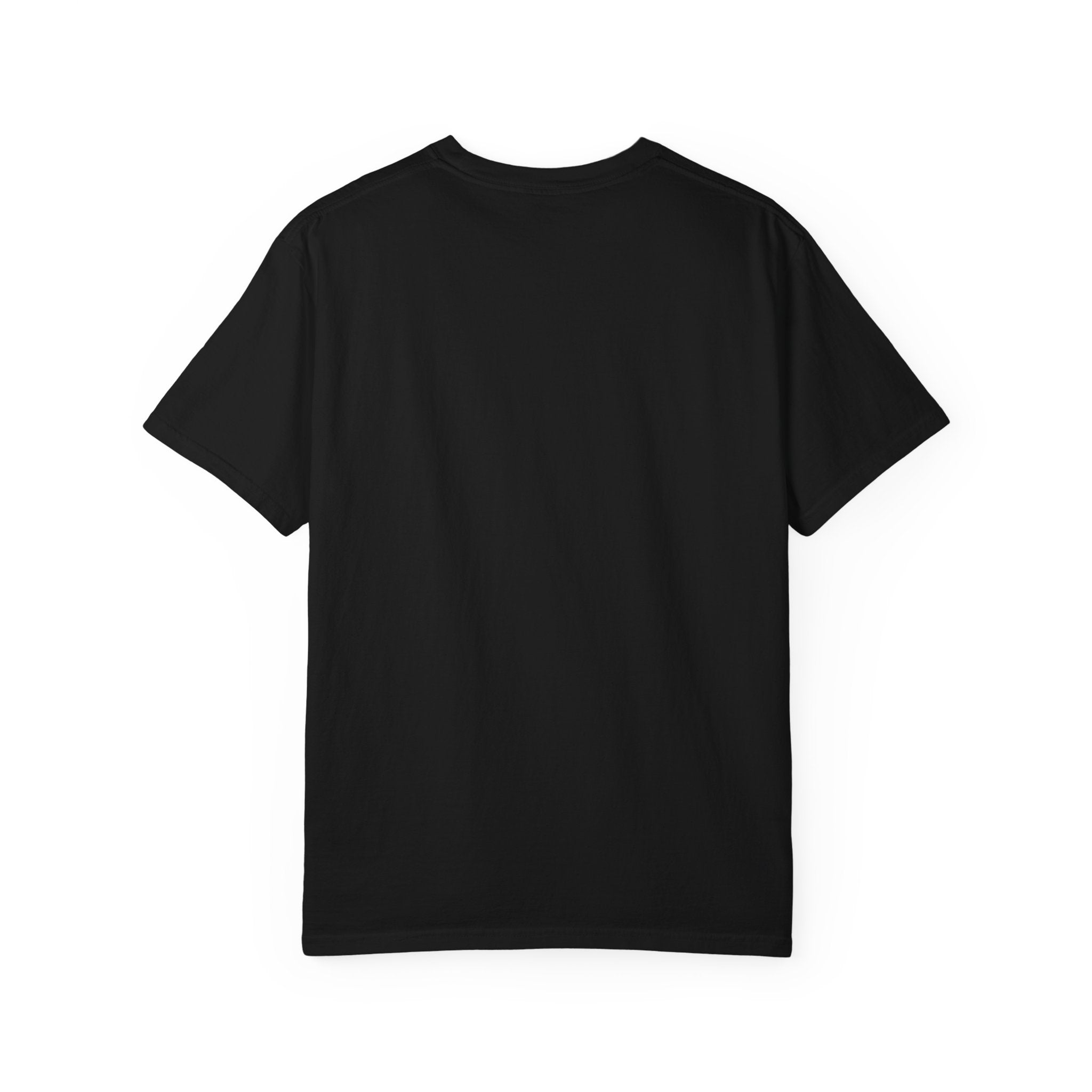 Gore T-shirt