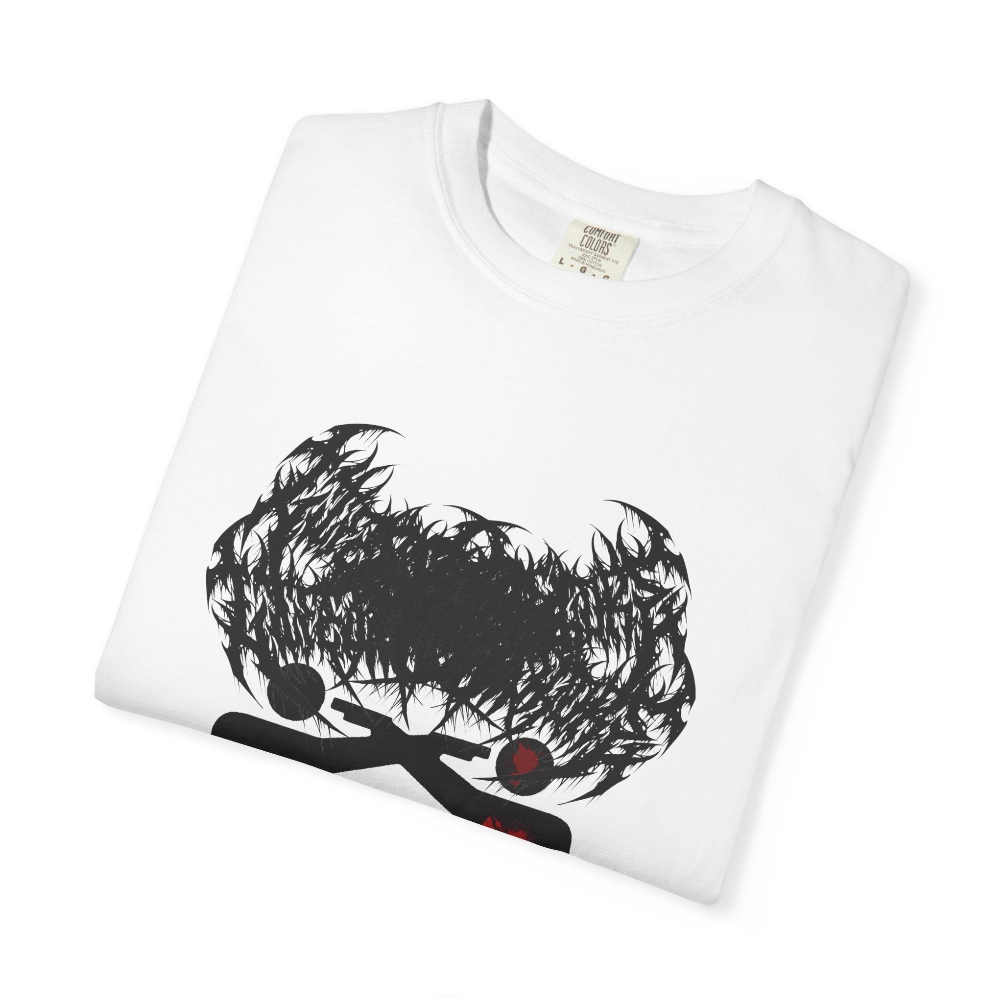 KYS T-shirt