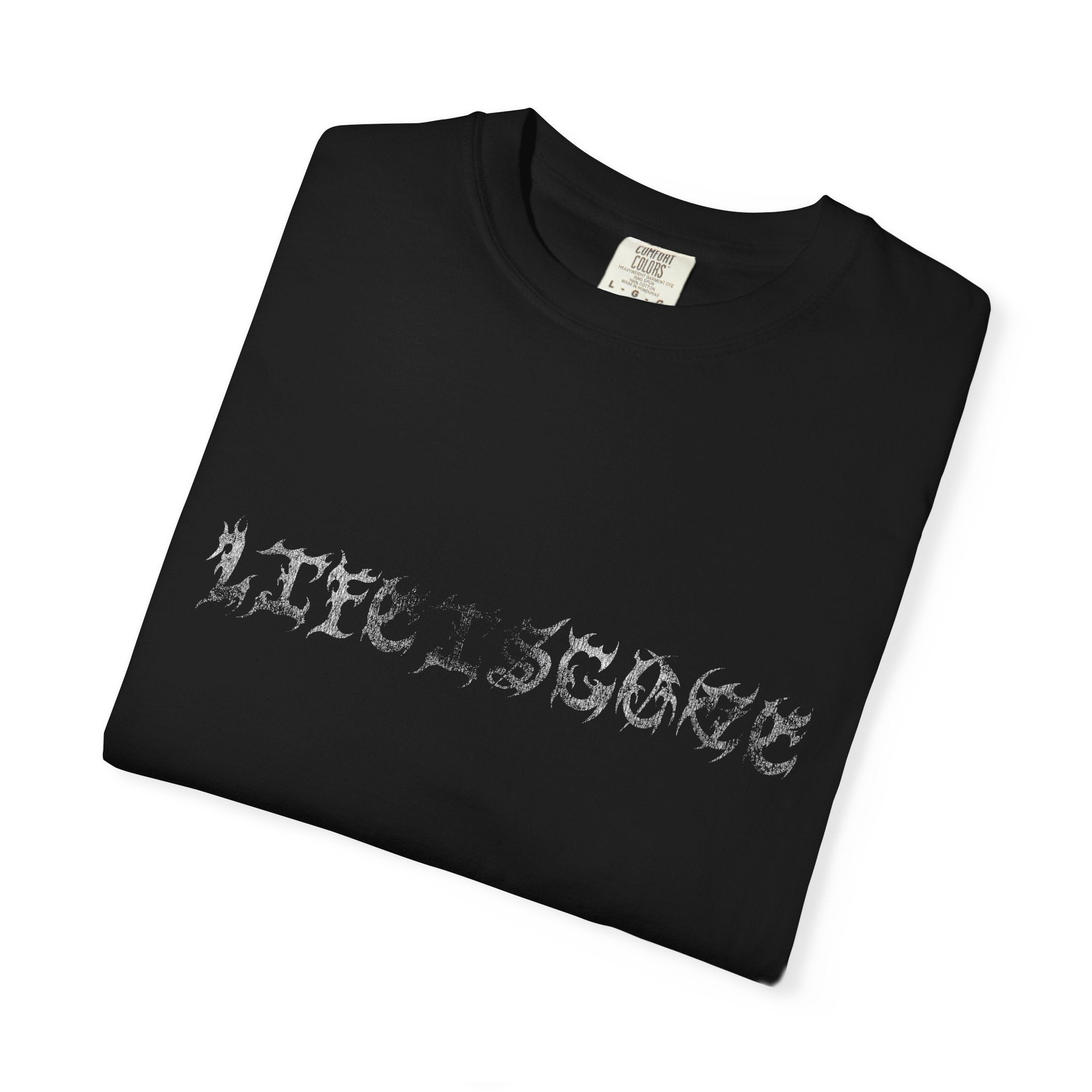 LIFG T-shirt
