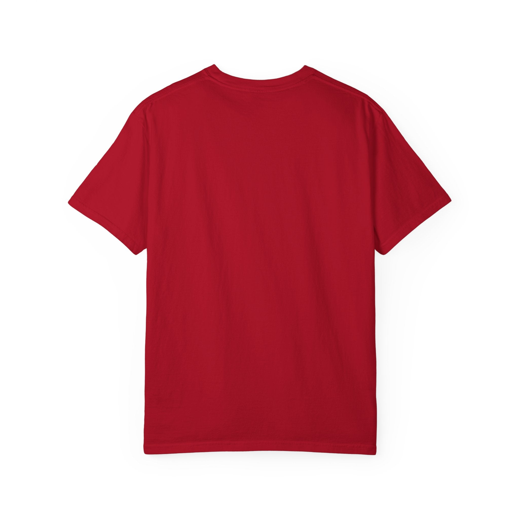 Quit Smoking T-shirt