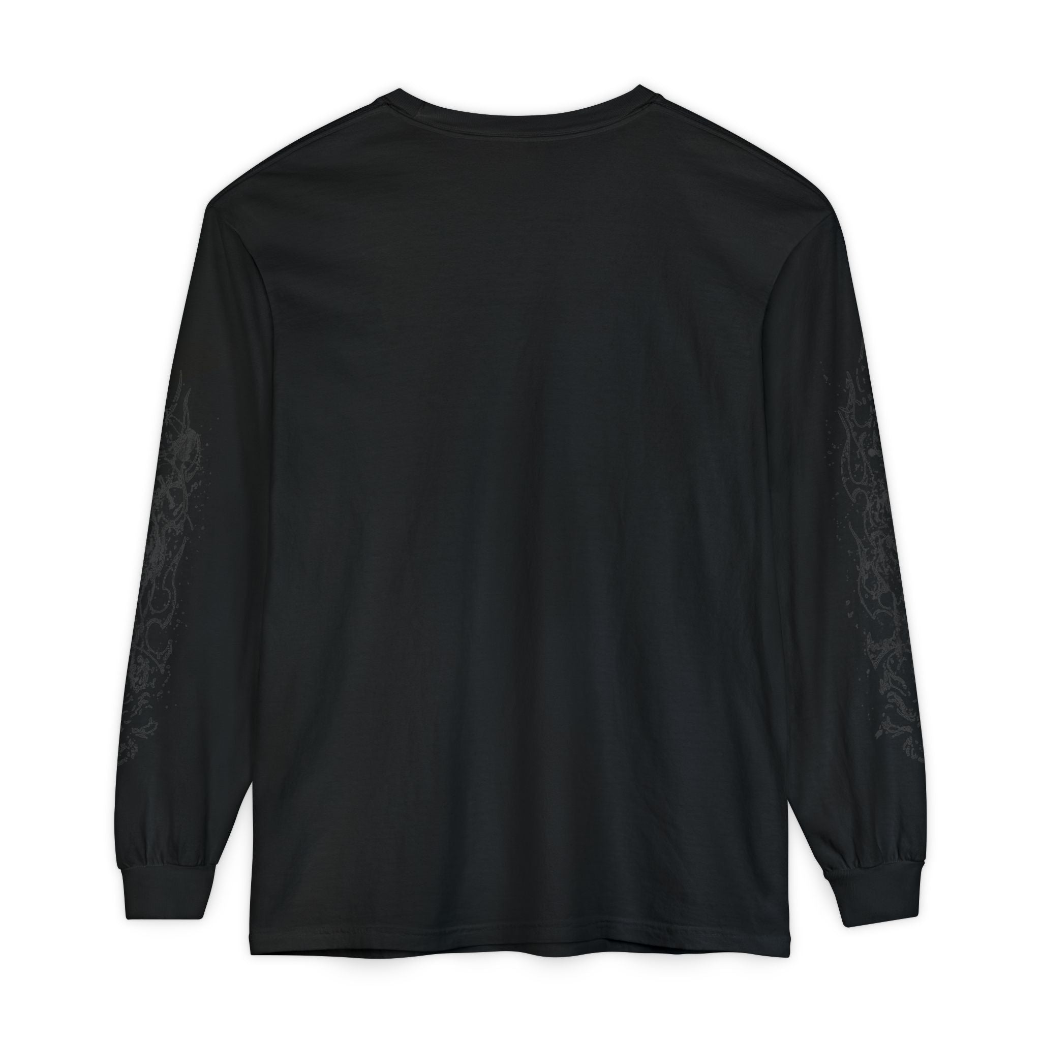 Holyfather Longsleeve