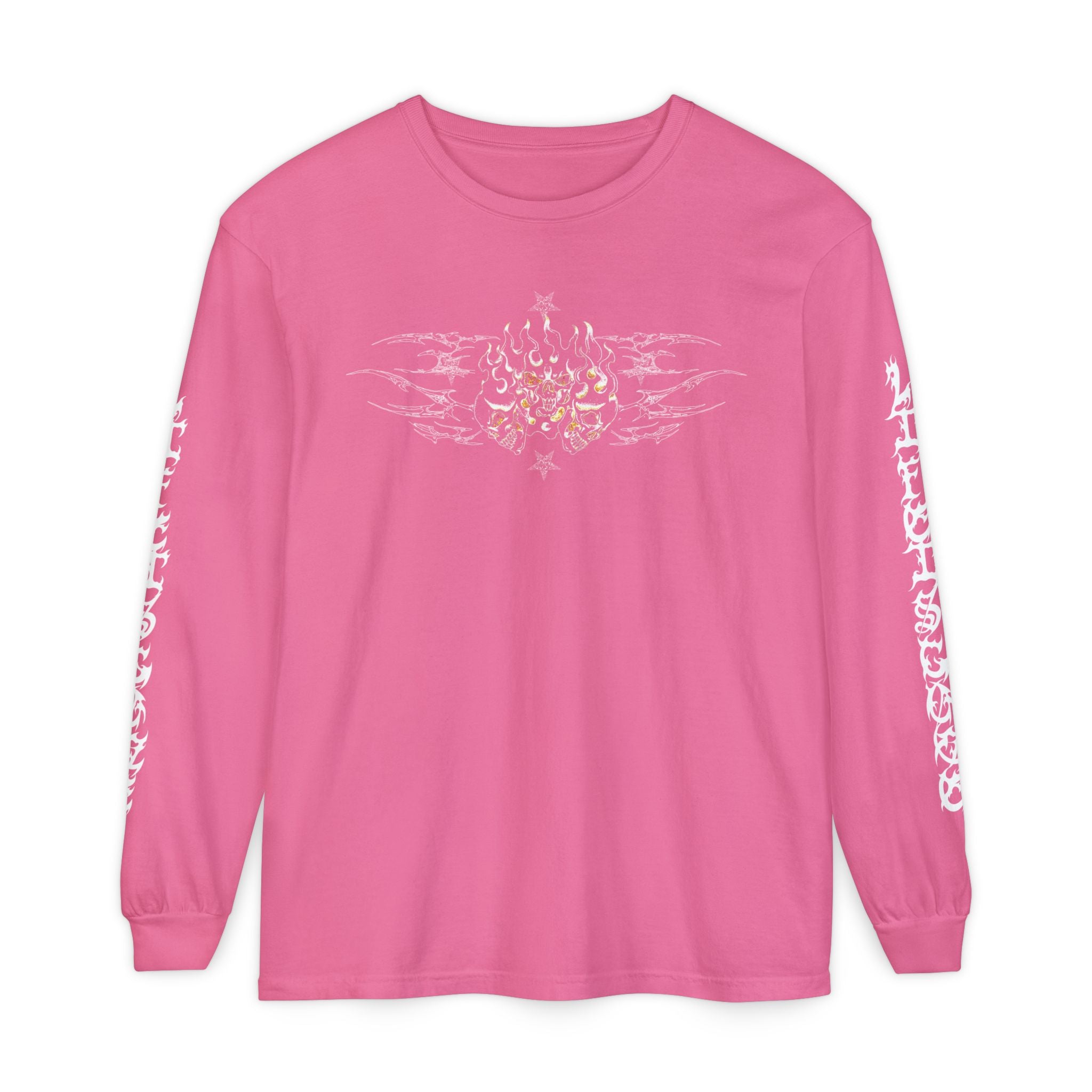 Kult Longsleeve