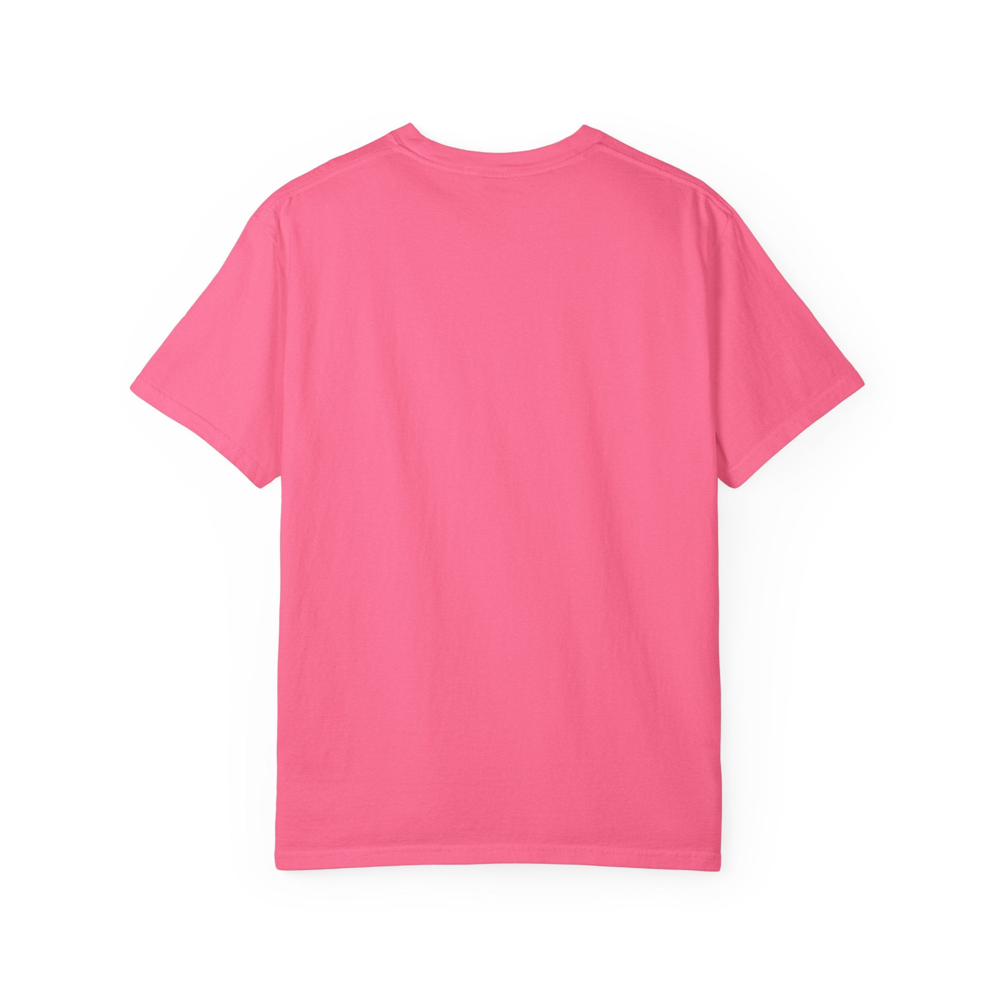 Mind T-shirt