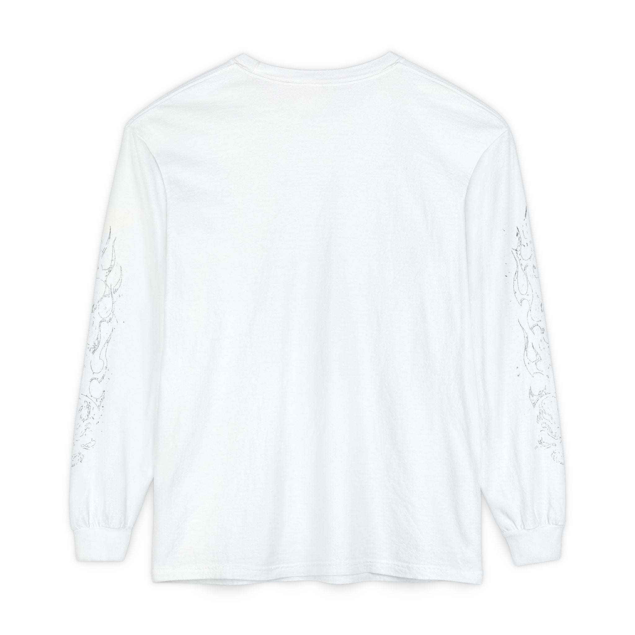 Holyfather Longsleeve