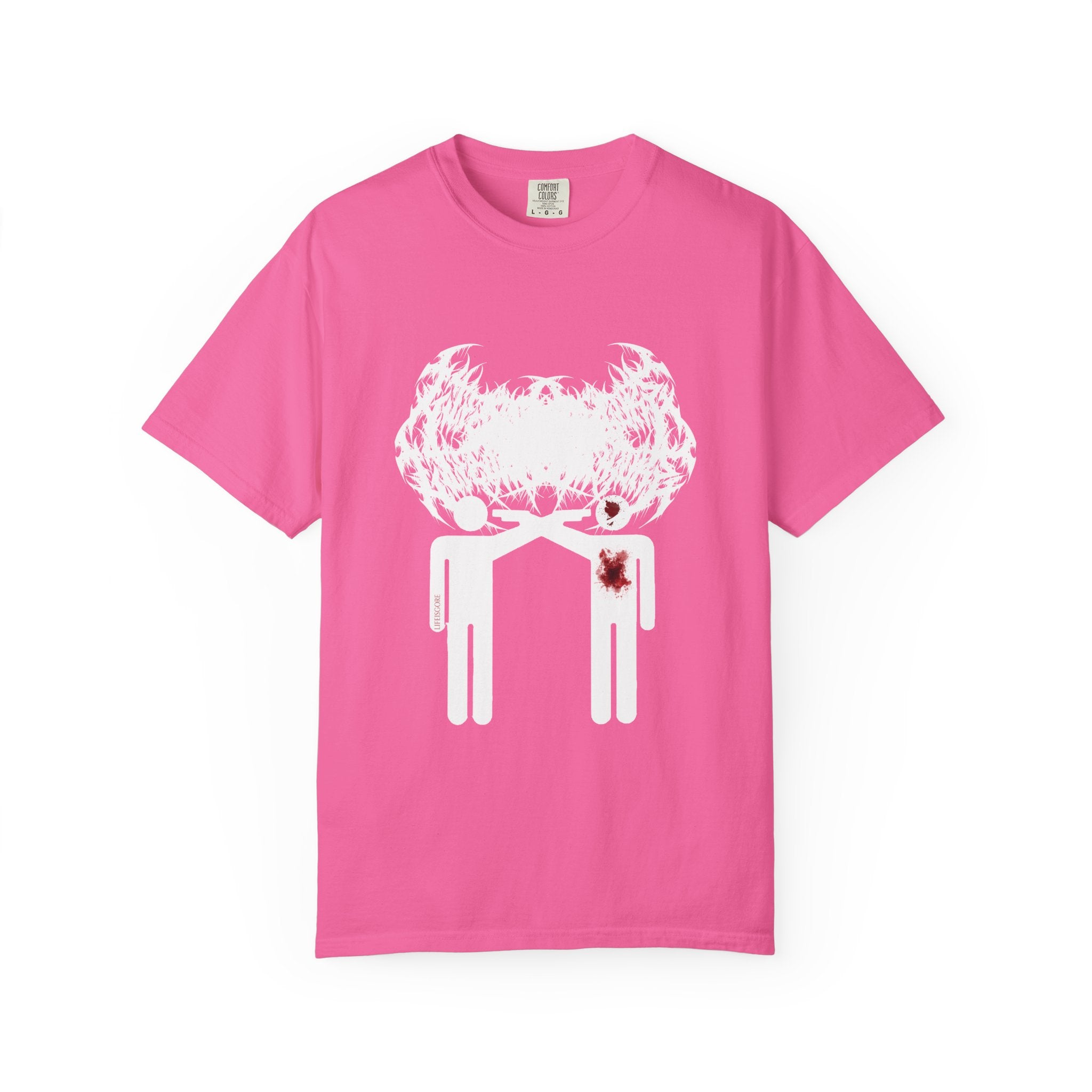 KYS T-shirt