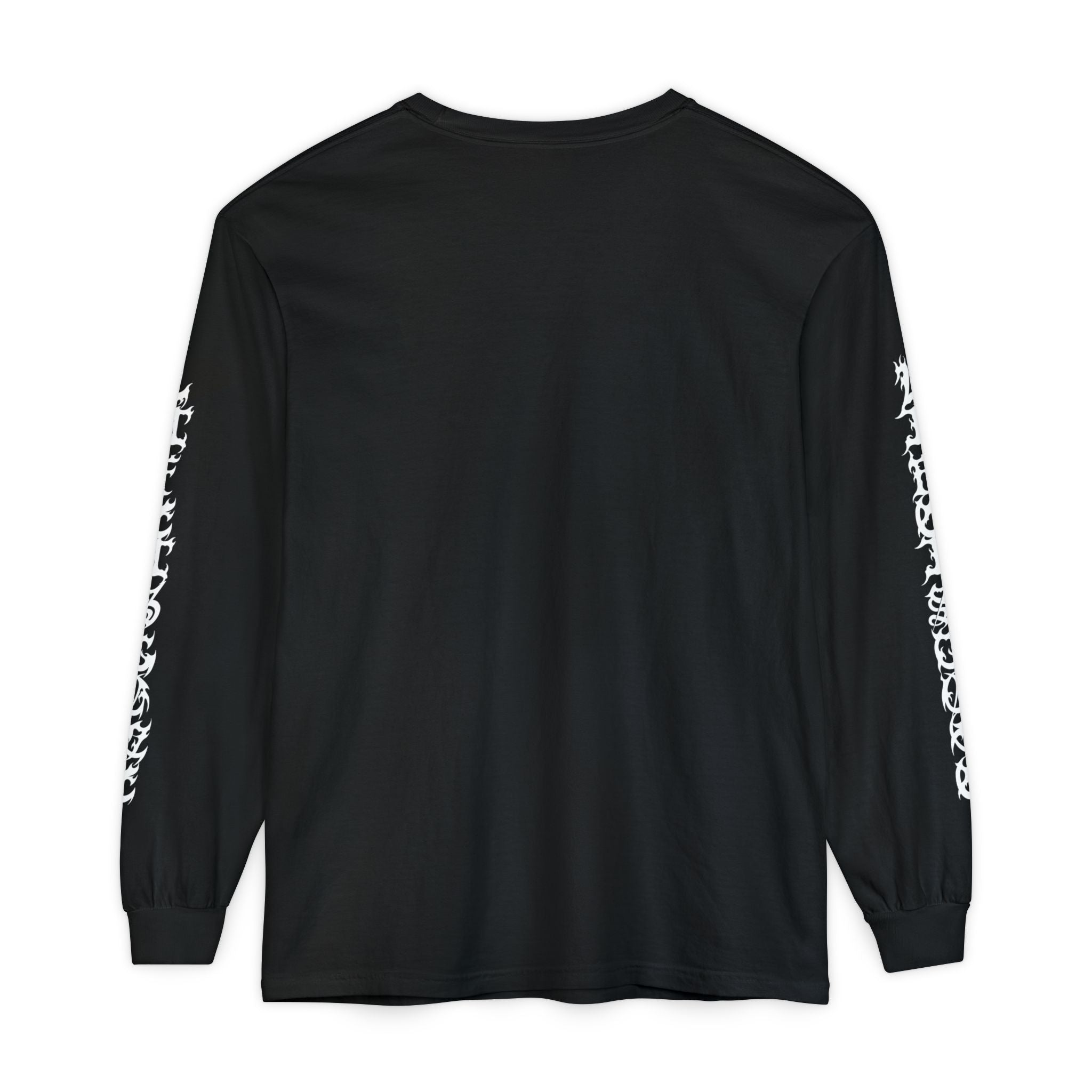 Kult Longsleeve
