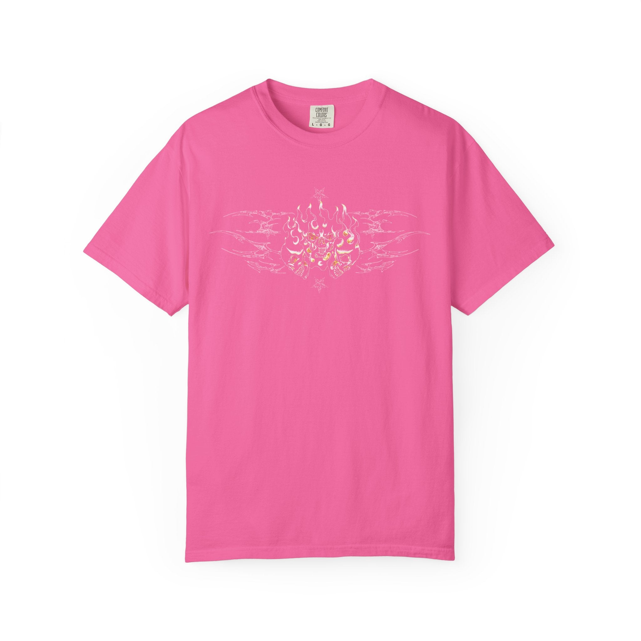 Kult T-shirt
