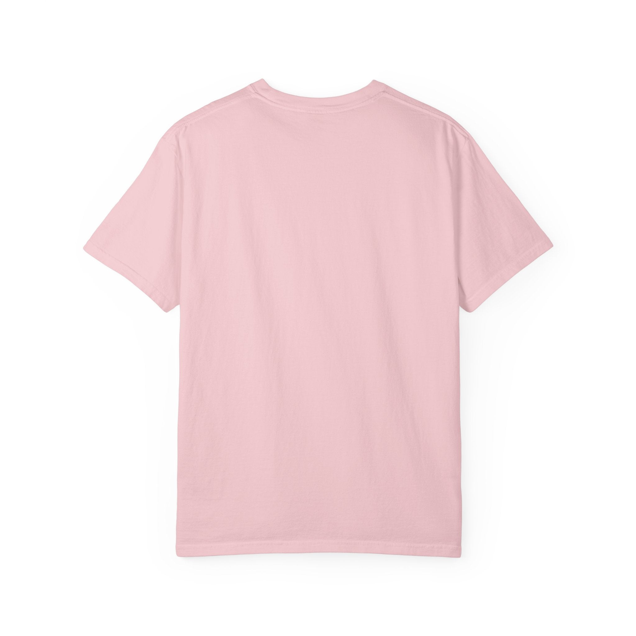 Sinned T-Shirt