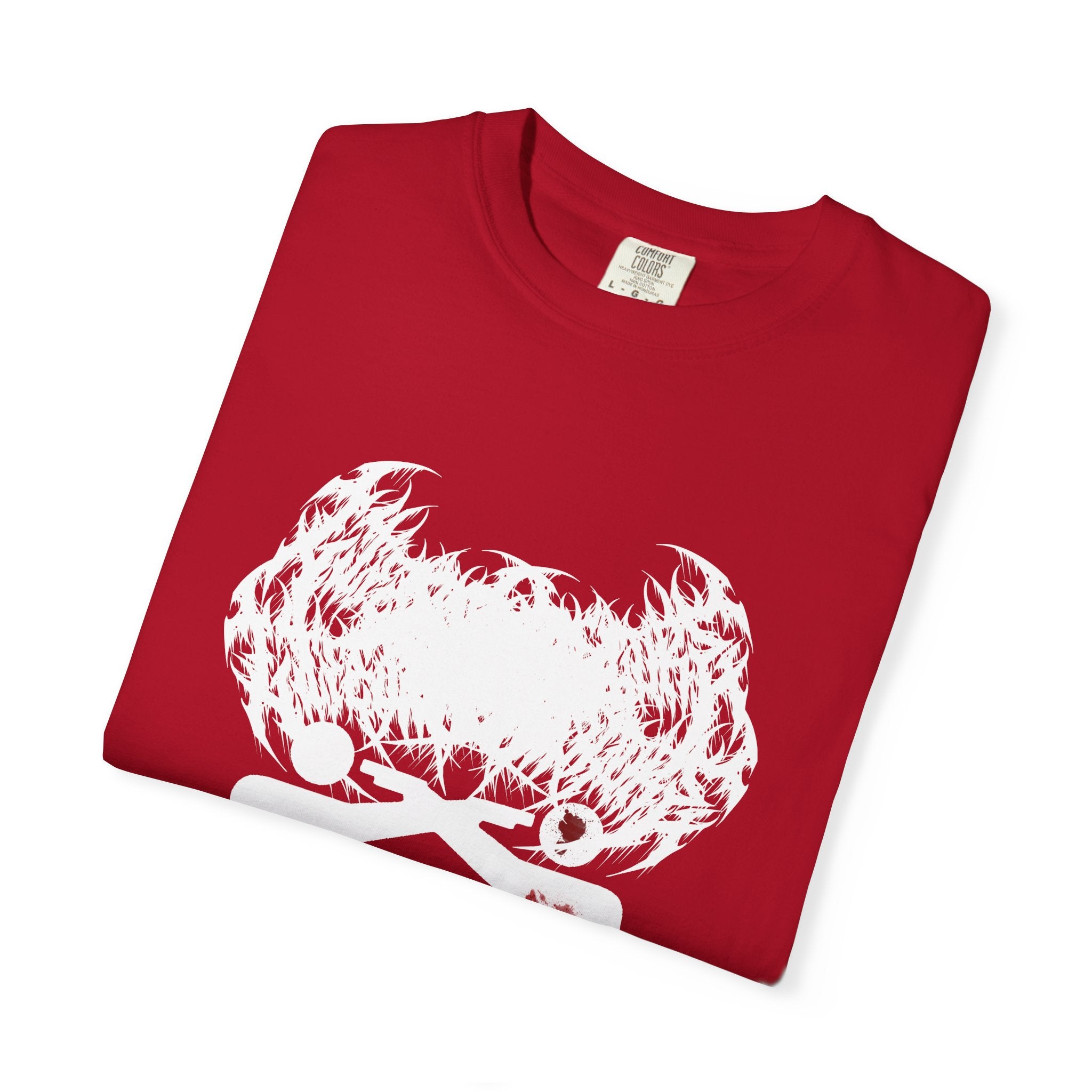 KYS T-shirt