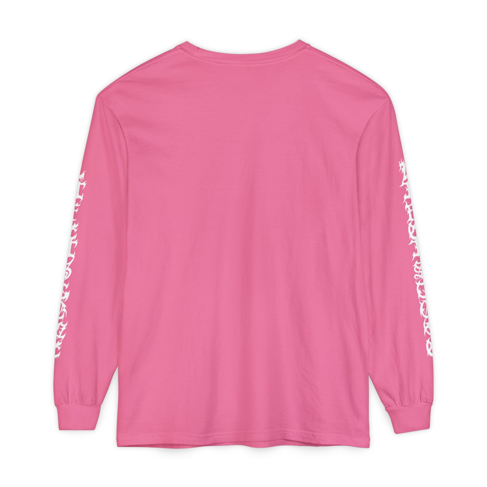 Kult Longsleeve