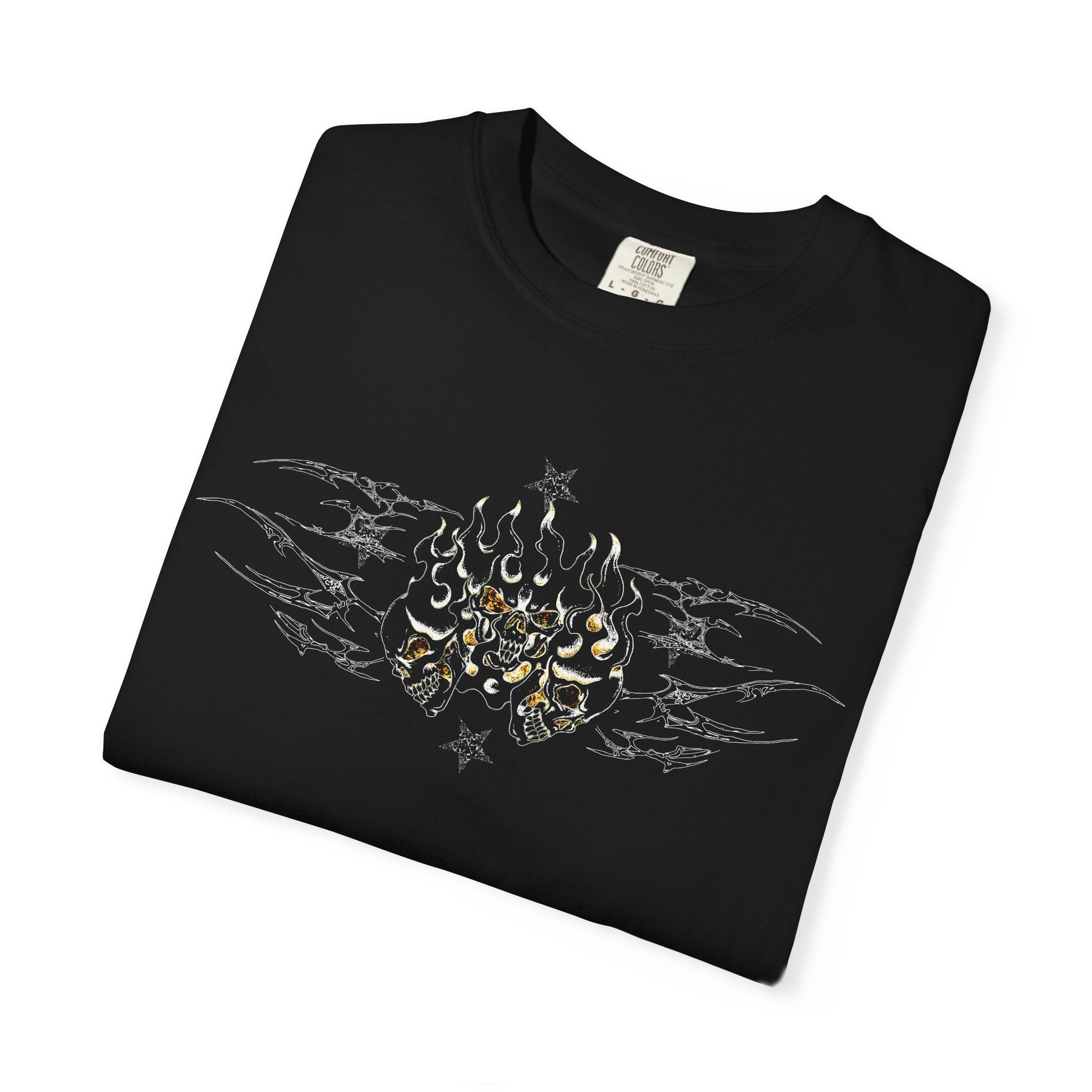 Kult T-shirt