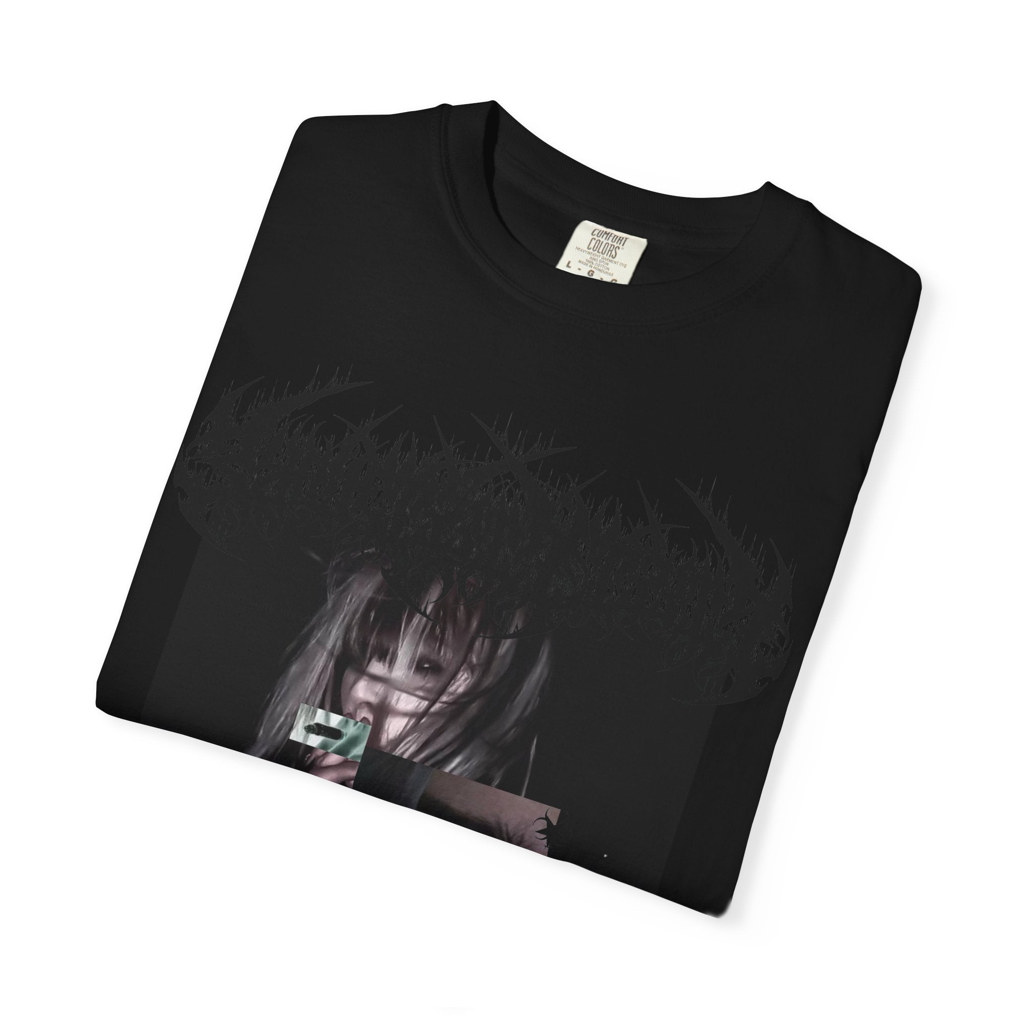 Quit Smoking T-shirt