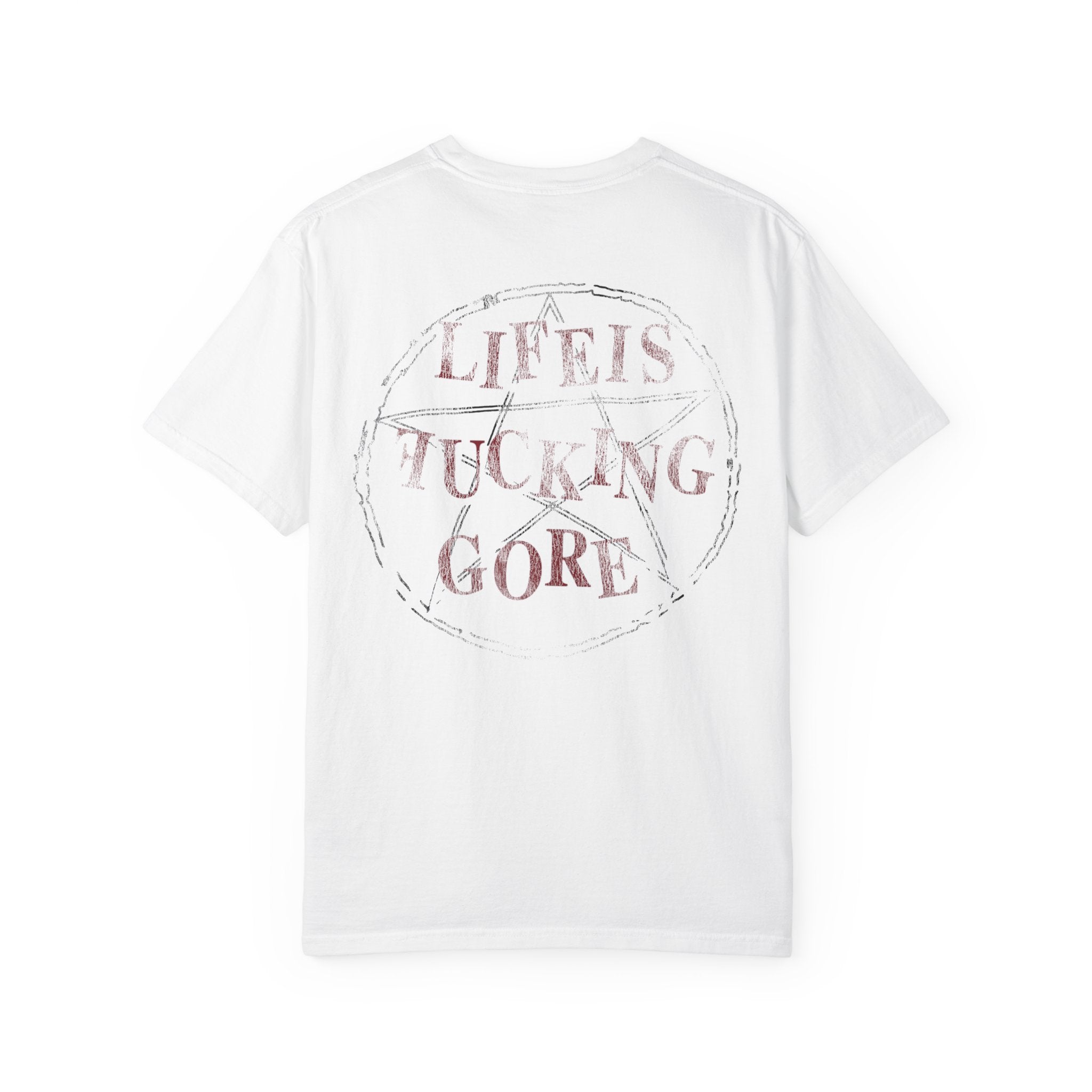 LIFG T-shirt